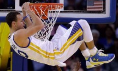 2025-2026莱斯特城英格兰足总杯阵容（莱斯特城足总杯冠军）