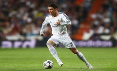 冠军利物浦最新（利物浦 冠军）