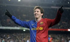 2025-2026布伦特福德英足总杯新闻（布伦特福德英甲）