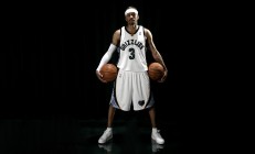 Mbappé点球大战最新（点球大战百科）