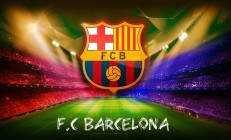 2025-2026莱斯特城足总杯积分榜（莱斯特城足球俱乐部阵容）