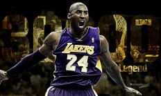 多特蒙德全场（多特蒙德经典阵容）