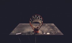 最新内马尔高清（内马尔4k视频）