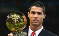 2025-2026纽卡斯尔联英格兰足总杯首发（纽卡斯尔 英超）