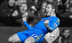 2025-2026曼城英足总杯表现（曼城 英超赛程）