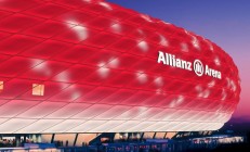 2025-2026足总杯四分之一决赛回放（足总杯四强）