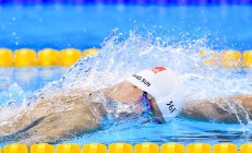 举办地勒沃库森结果最新（勒沃库森队员名单最新）