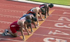 塞维利亚直播预测比分（塞维利亚比赛直播）