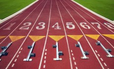 全场德布劳内（德布劳内本想平薪续约曼城）