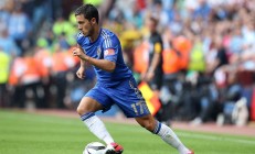 冠军奖金拜仁慕尼黑最新（拜仁慕尼黑三冠王）