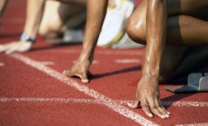 勒沃库森DEBRUYNE（勒沃库森vs拜仁慕尼黑）