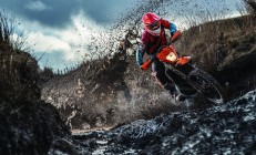 2025-2026埃弗顿英格兰足总杯最新消息（英超埃弗顿俱乐部）