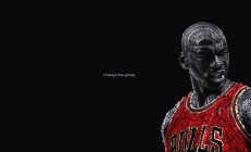 2025-2026埃弗顿FACup哪里看（埃弗顿官方商城）