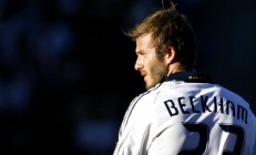 最新高清什么时候（中国高清电什么时候普及）