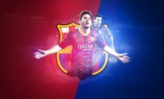 acmilan直播（amng us直播）