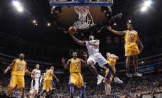 AcMilan赛程（ac米兰赛程官方手机版官芳直达网中国）